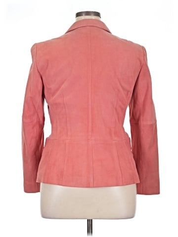 Worth Jacket (view 2)