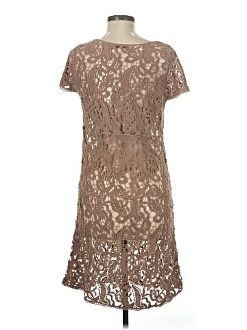 Solitaire Casual Dress (view 2)
