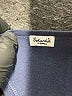 Splendid Blue Active Tank Size XS - photo 7