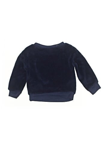 Hello Kitty Sweatshirt (view 2)