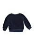Hello Kitty 100% Polyester Blue Sweatshirt 12-18 MO / 18 MO - photo 2