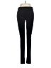 Assorted Brands Black Casual Pants Size M - photo 1