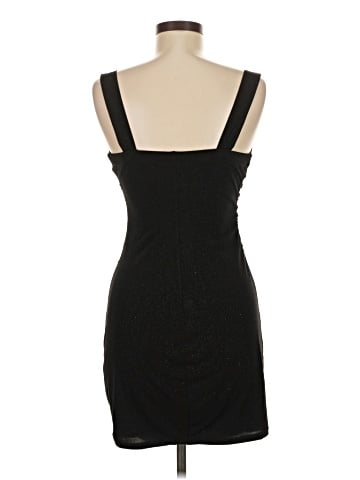 Ruby Rox Sleeveless Top (view 2)