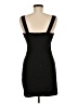 Ruby Rox Black Sleeveless Top Size M - photo 2