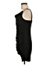 Ruby Rox Black Sleeveless Top Size M - photo 5
