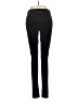 Assorted Brands Black Casual Pants Size M - photo 2