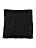 C.C Exclusives Black Scarf One size - photo 2