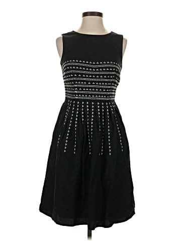 Antonio Melani Cocktail Dress (view 1)