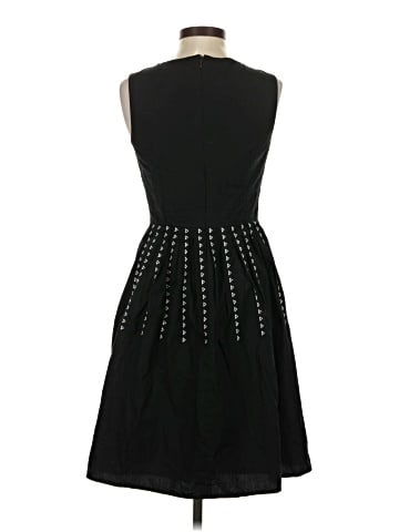 Antonio Melani Cocktail Dress (view 2)