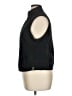 Columbia 100% Polyester Black Vest Size XL - photo 5