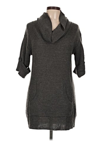 DressBarn Pullover Sweater (view 1)
