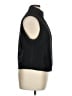 Columbia 100% Polyester Black Vest Size XL - photo 4