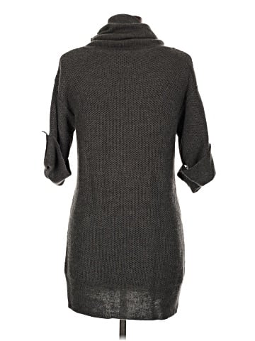 DressBarn Pullover Sweater (view 2)