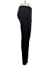 Assorted Brands Black Casual Pants Size M - photo 4