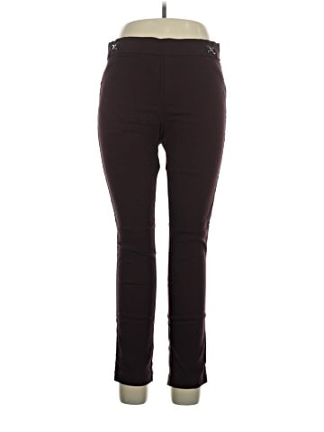 Rafaella Active Pants (view 1)