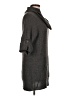 DressBarn Gray Pullover Sweater Size L - photo 4