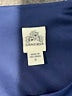 Sangria Blue Casual Dress Size 6 - photo 7