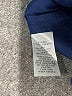 Sangria Blue Casual Dress Size 6 - photo 8