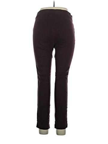 Rafaella Active Pants (view 2)