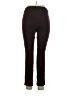 Rafaella Burgundy Active Pants Size 14 - photo 2