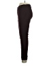 Rafaella Burgundy Active Pants Size 14 - photo 5