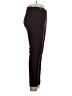 Rafaella Burgundy Active Pants Size 14 - photo 4