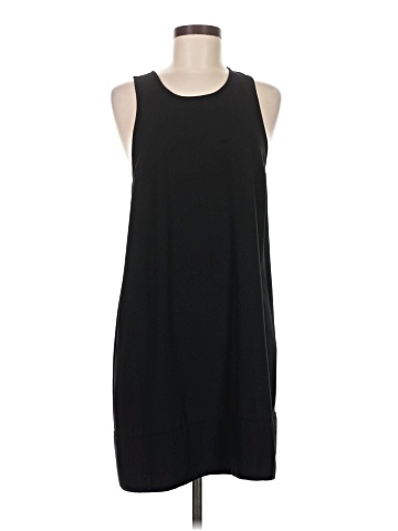 Tildon Casual Dress (view 1)