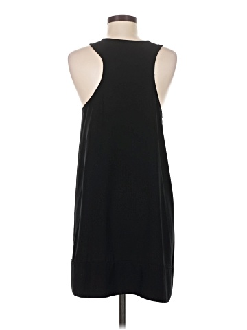 Tildon Casual Dress (view 2)