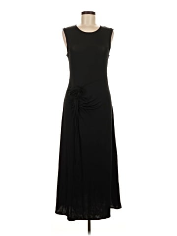 Baum Und Pferdgarten Casual Dress (view 1)