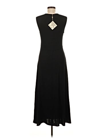 Baum Und Pferdgarten Casual Dress (view 2)