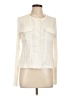 Lola & Sophie Ivory Jacket Size L - photo 1