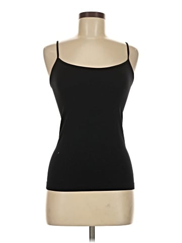 Deb Sleeveless Top (view 1)