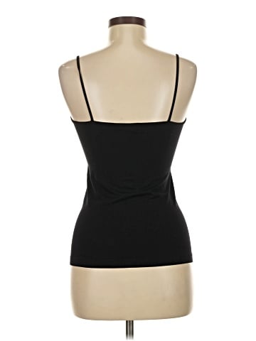 Deb Sleeveless Top (view 2)