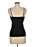 Deb Black Sleeveless Top Size M - photo 2