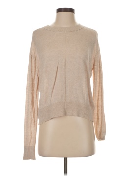 Club Monaco Pullover Sweater