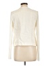 Lola & Sophie Ivory Jacket Size L - photo 2