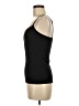 Deb Black Sleeveless Top Size M - photo 5