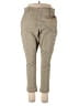 Levi's Tan Khakis Size M - photo 1