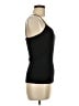 Deb Black Sleeveless Top Size M - photo 4