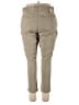Levi's Tan Khakis Size M - photo 2
