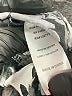 Doe & Rae 100% Polyester Black Cocktail Dress Size 1X - photo 9