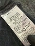 Gap Blue Jeans Size 8R - photo 5