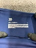 all in motion Blue Active Pants Size L - photo 7