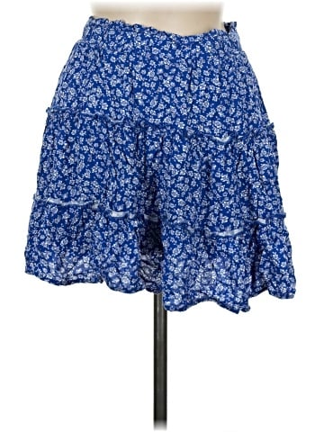 Love on a Hanger Casual Skirt (view 1)