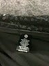 Aqua Black Bodysuit Size XL - photo 4