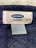 Old Navy Blue Cardigan Size L - photo 7