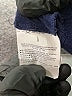 Old Navy Blue Cardigan Size L - photo 8