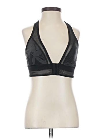 Lululemon Athletica Sports Bra (view 1)