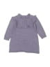 Baby B'gosh Purple Pullover Sweater 3-6 MO / 6 MO - photo 1