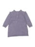Baby B'gosh Purple Pullover Sweater 3-6 MO / 6 MO - photo 2
